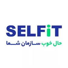 نماد سلفیت