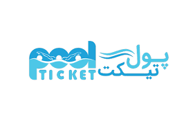نماد پول تیکت